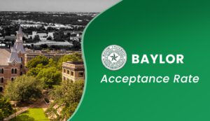 Acceptance Rates Archive - CollegeAdvisor