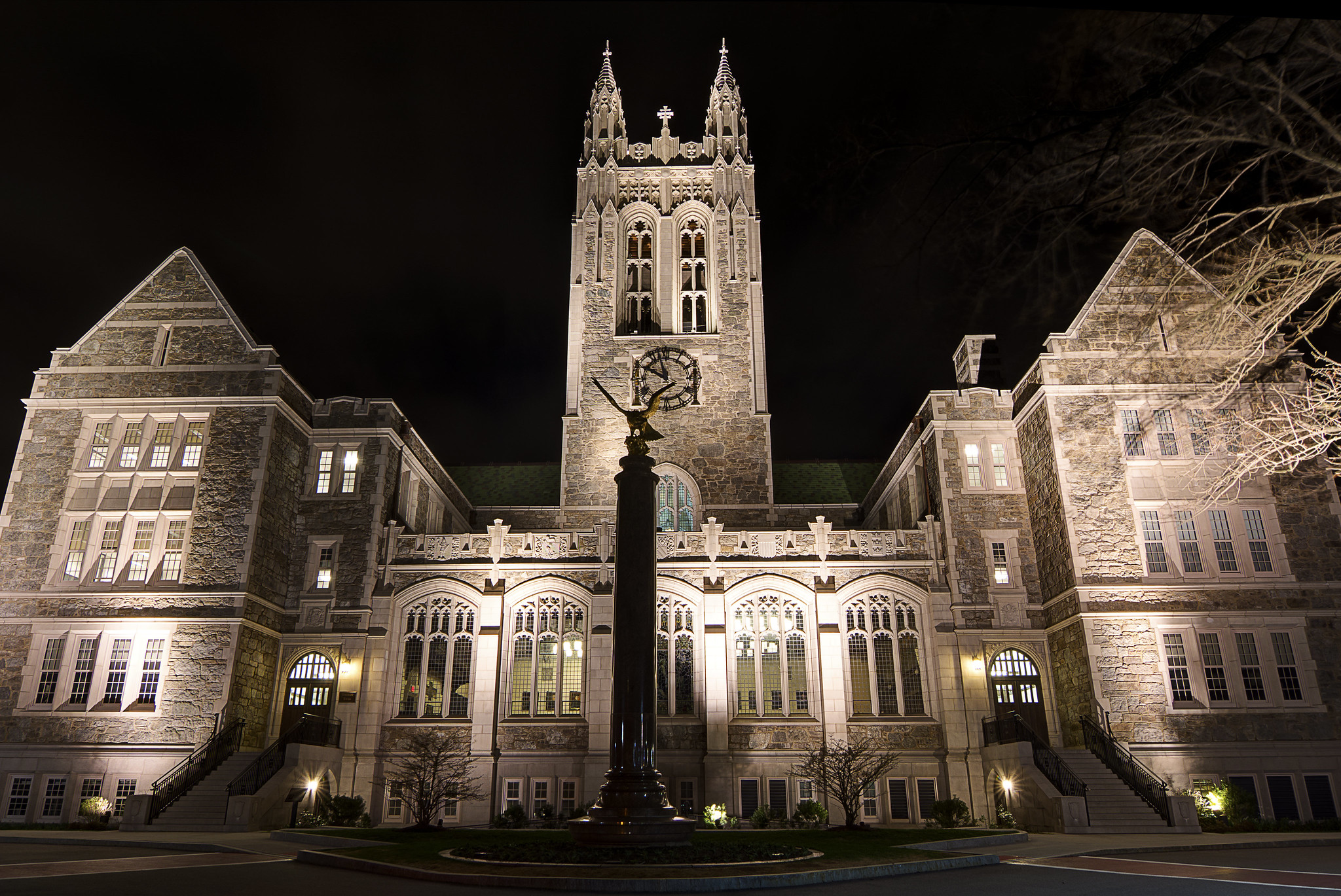 college essay advisors boston college