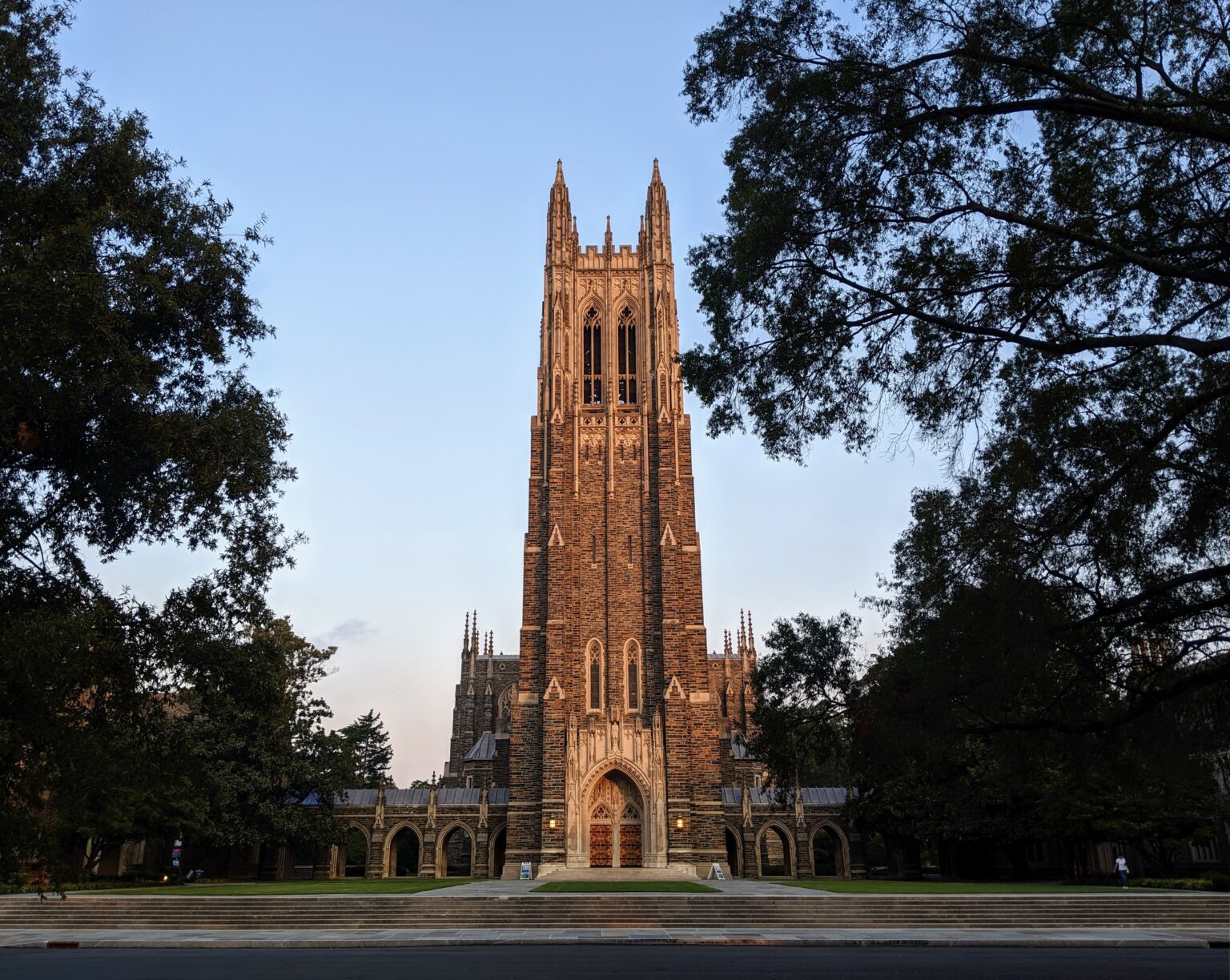 duke 2022 supplemental essays