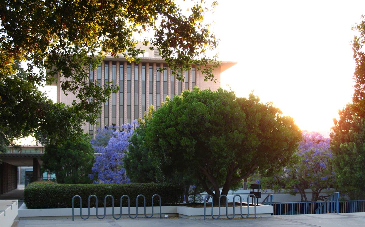 How To Get Into Harvey Mudd Guide"