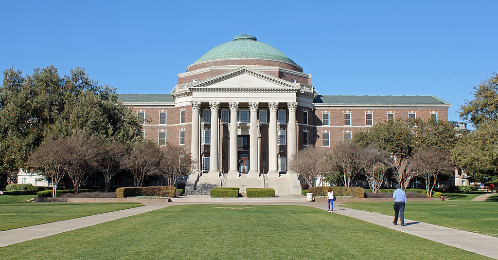 Best Colleges in Texas & Texas College Rankings Expert Guide