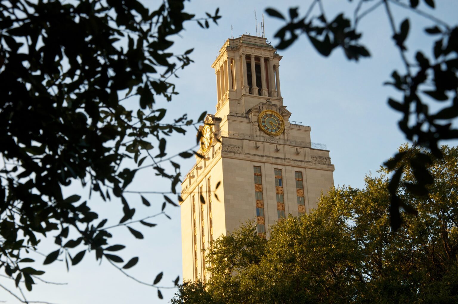 ut austin computer science phd acceptance rate