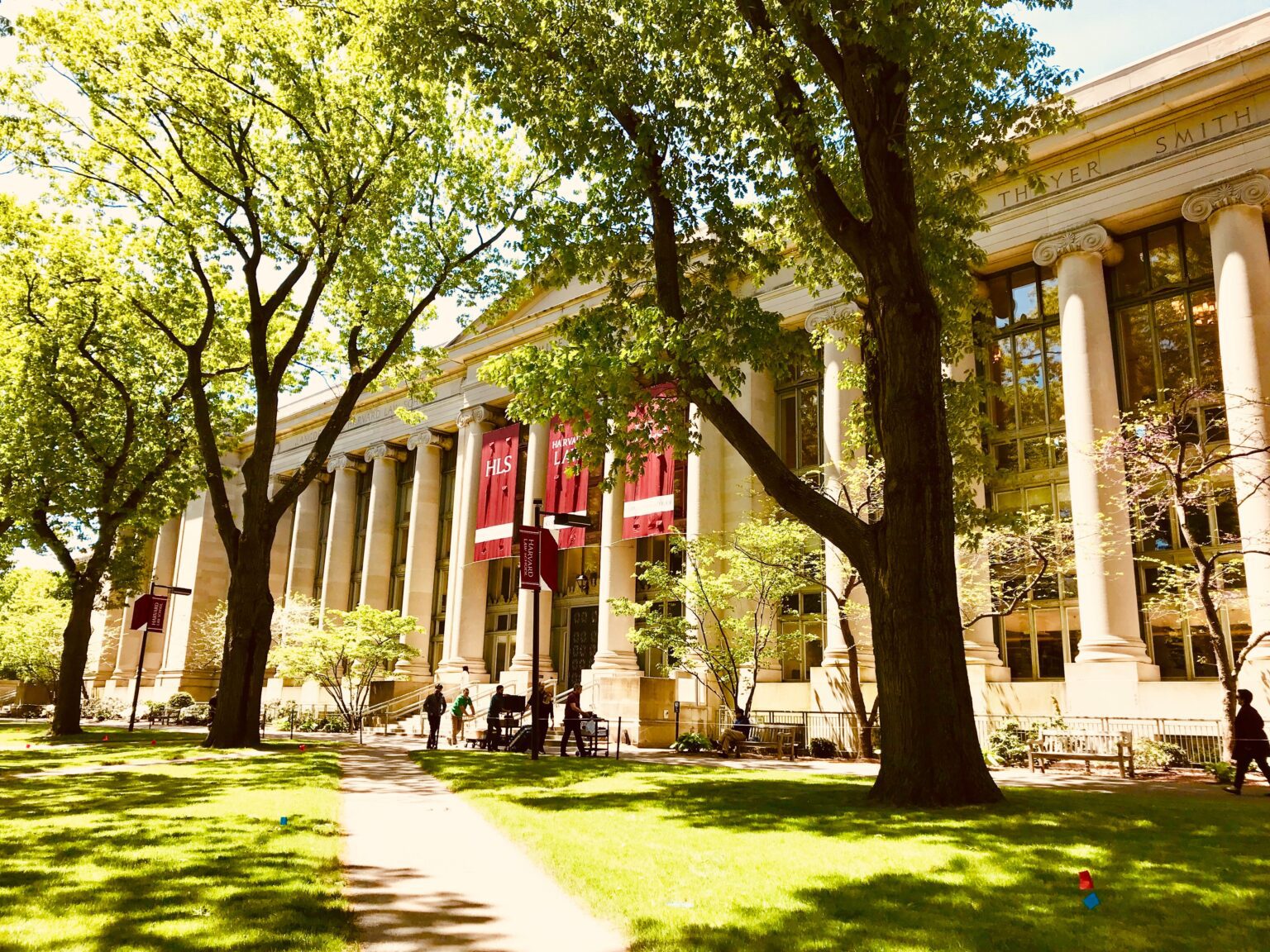 harvard-acceptance-rate-harvard-admissions-expert-guide