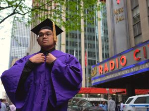 NYU Admissions & NYU Admissions Requirements- Expert Guide