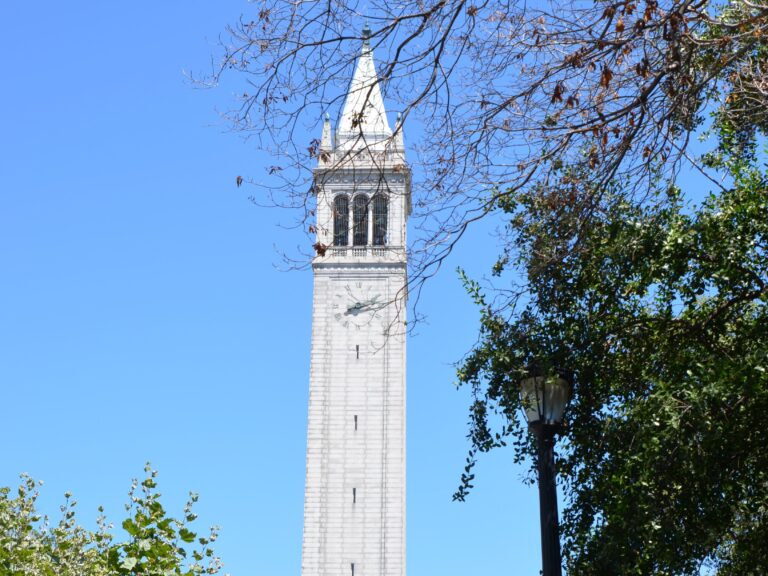 uc berkeley math phd admissions