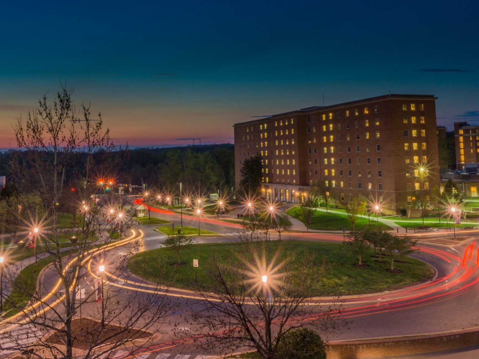 University of Washington Ranking UW Ranking