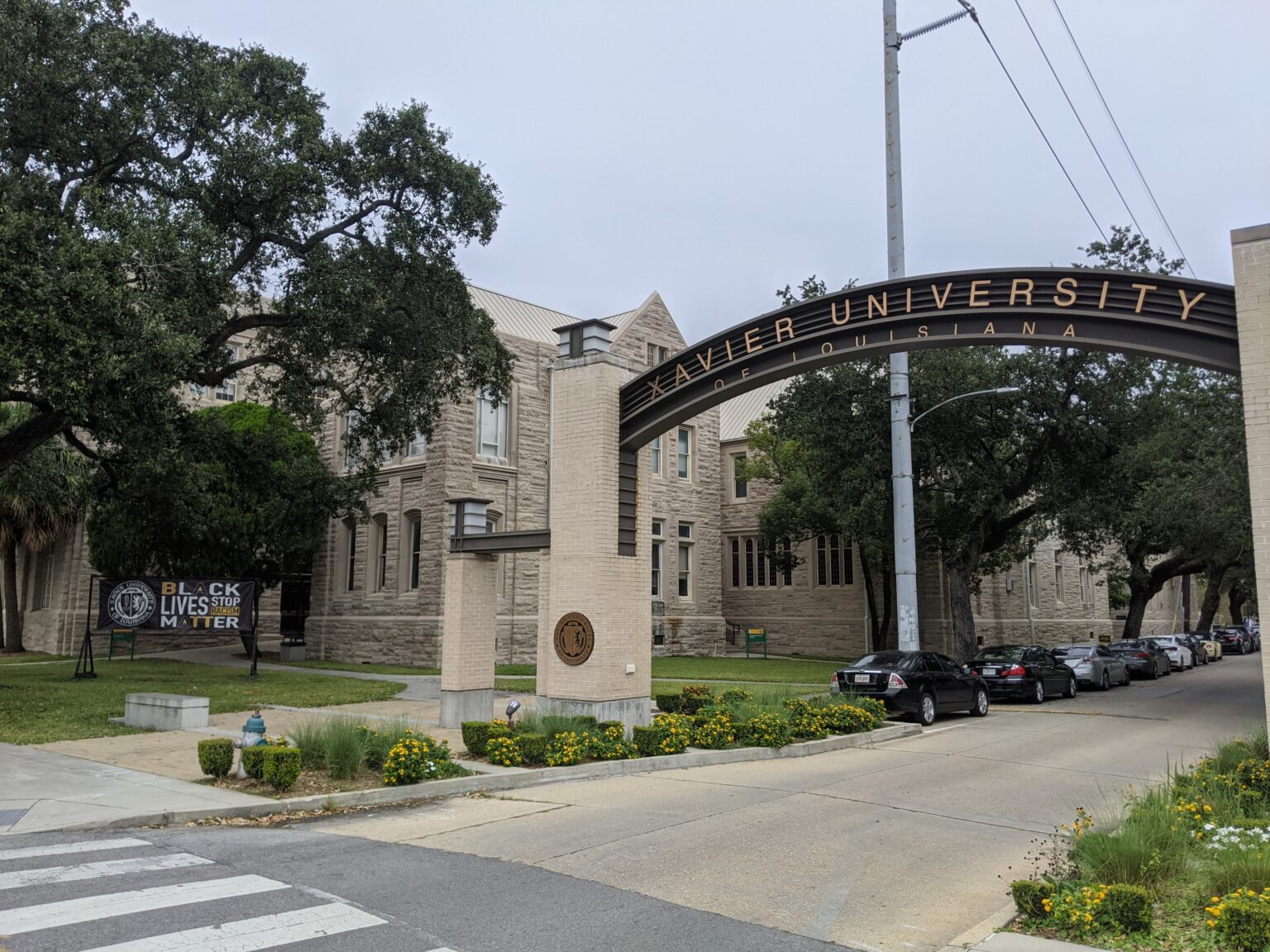 Best HBCU Colleges | Historically Black Colleges and Universities