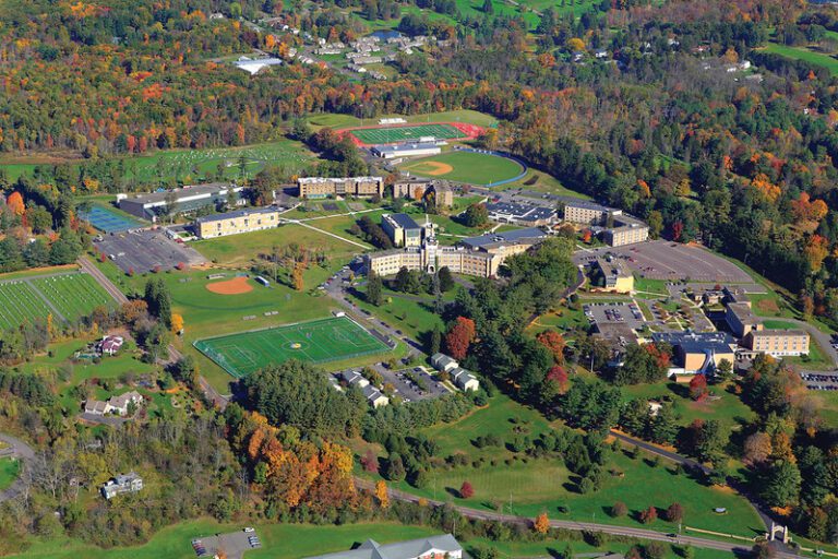 Best Colleges in PA | Best Colleges in Pennsylvania