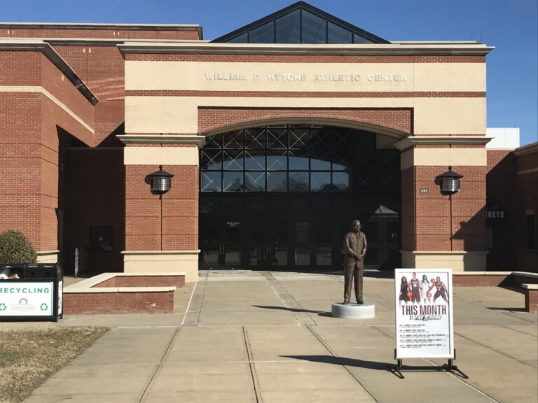 Best HBCU Colleges | Historically Black Colleges and Universities