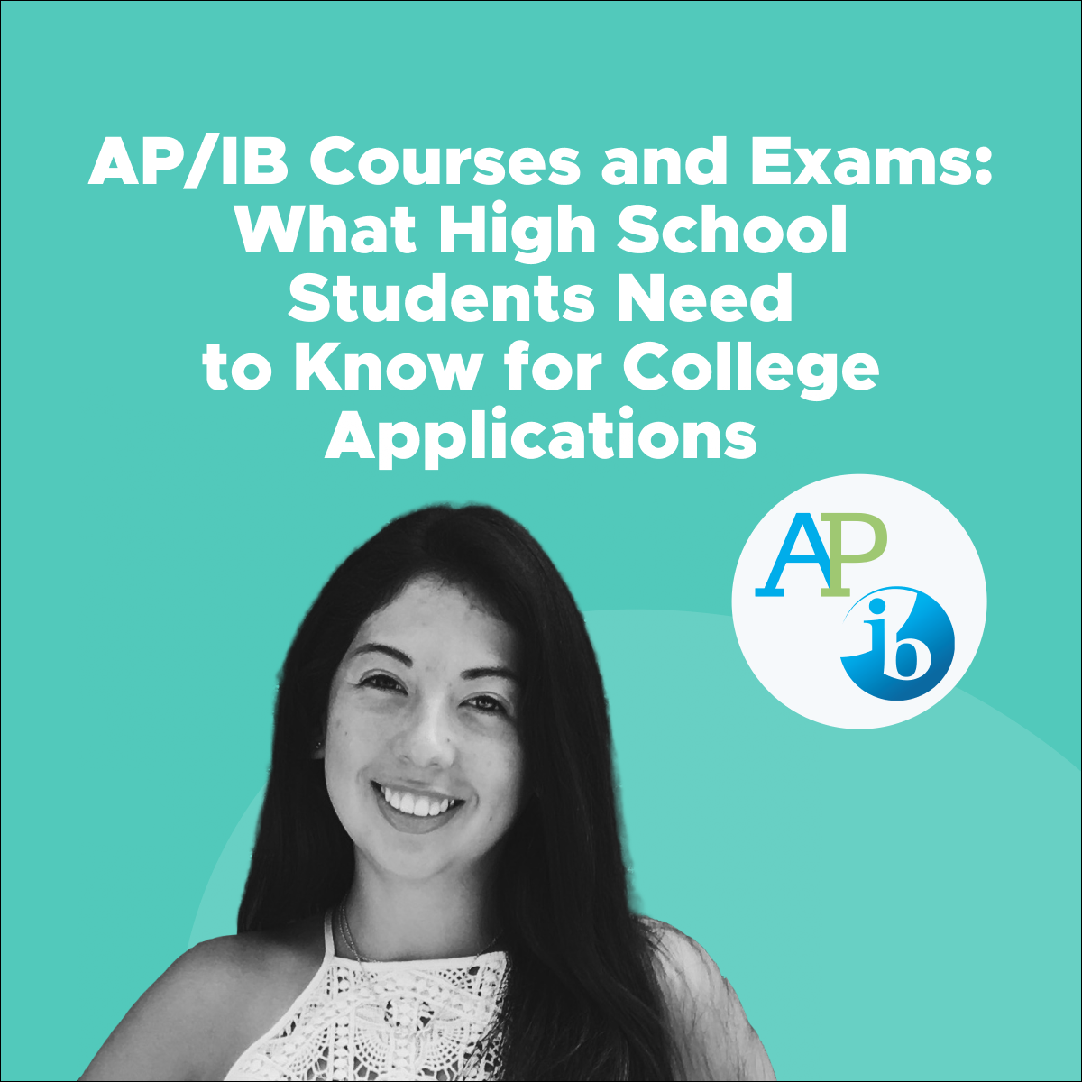 ap-and-ib-courses-and-exams-what-high-school-students-need-to-know-for