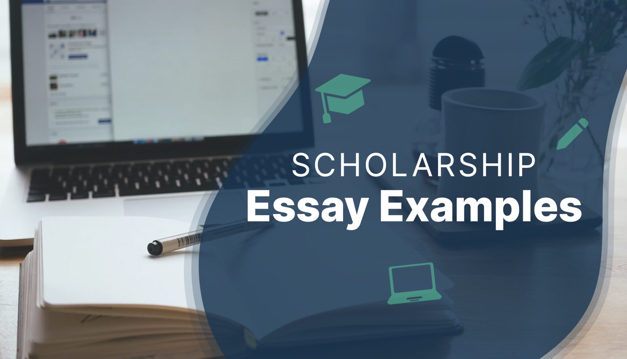 Essay Examples Archives - CollegeAdvisor