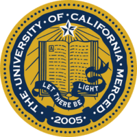 University of California – Merced - CollegeAdvisor