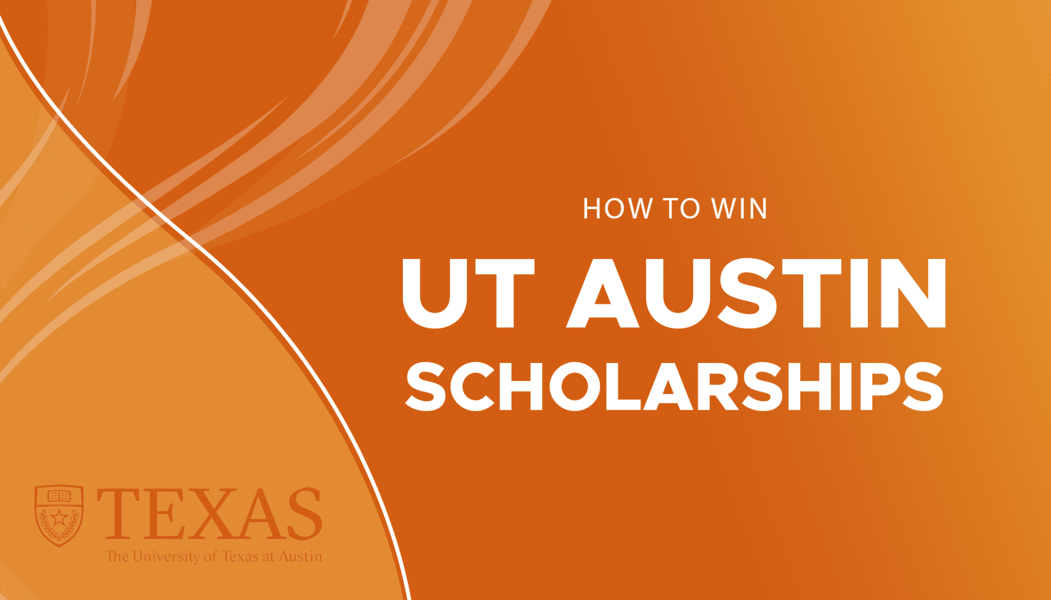 University of Texas Austin UT Austin UT Austin Tuition & Majors