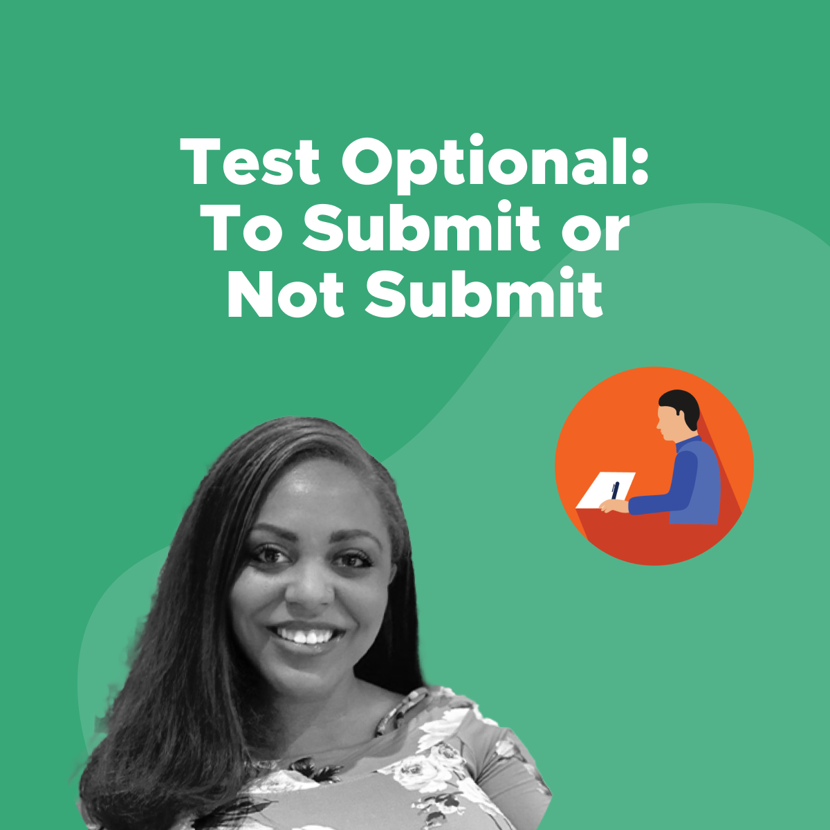 test-optional-to-submit-or-not-submit