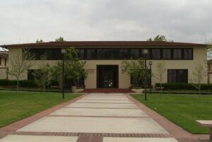 claremont mckenna supplemental essays examples