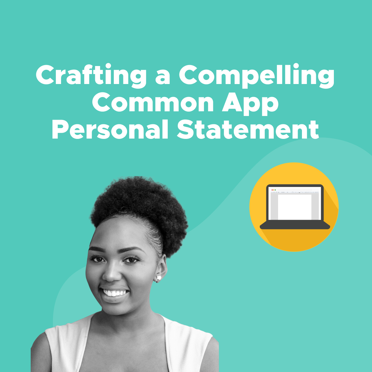 common app personal statement ideas