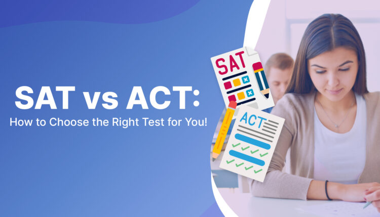 sat or act